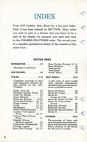 1957 Cadillac Data Book-006.jpg